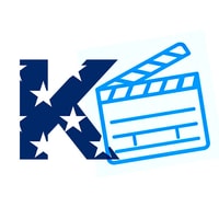 Videos icon