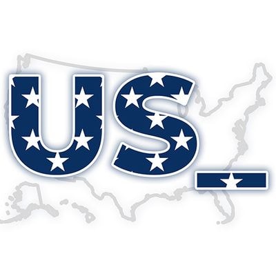 UnitedStatesOf forum
