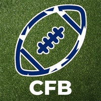 College Football forum