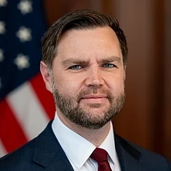 Who do you want to win the 2028 presidential election? preview image