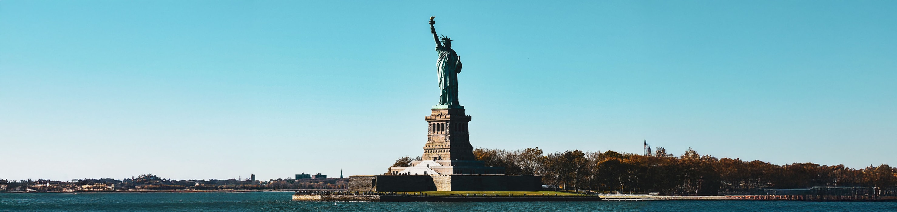 Free Speech header
