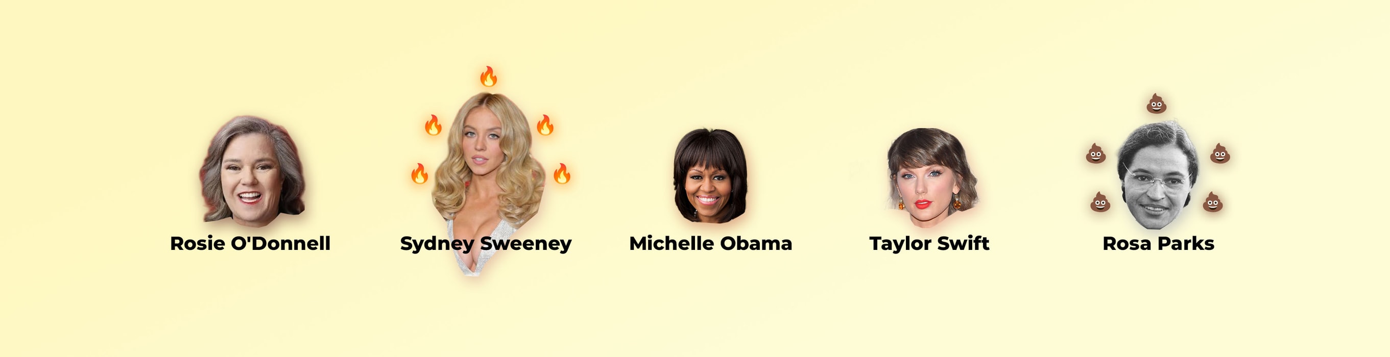 Outta 10 header