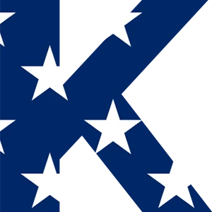 divertedSelectionImage preview