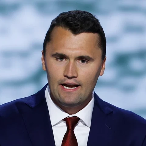 Most impactful voices in 2026 preview image