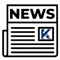 News forum