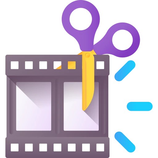 Test - test video switcher