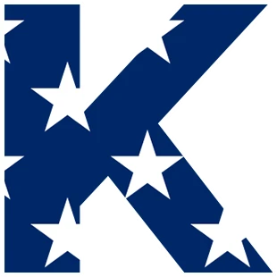 Image on gorilla preview