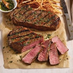 Answer #2 Image preview