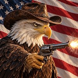 Conservative forum