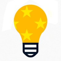 InterestingAF forum