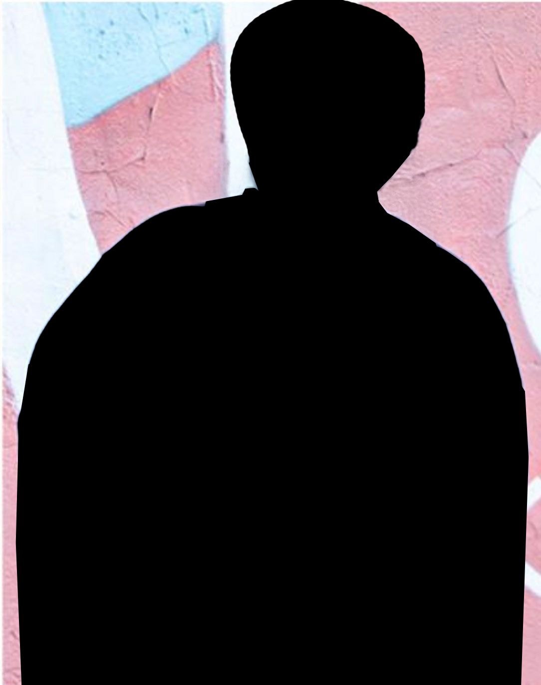 Masked Image preview