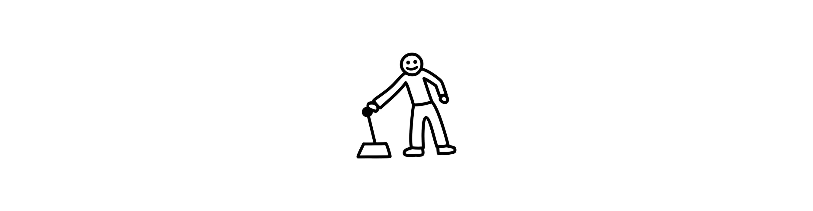 The Trolley Problem header