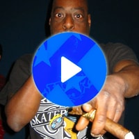 YouTube forum
