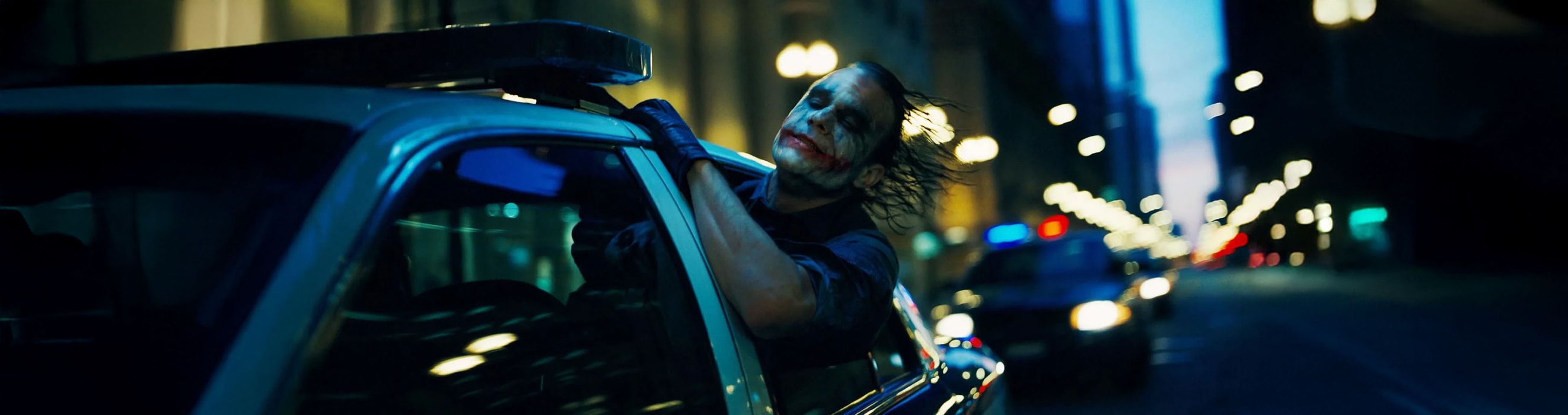 Movies header