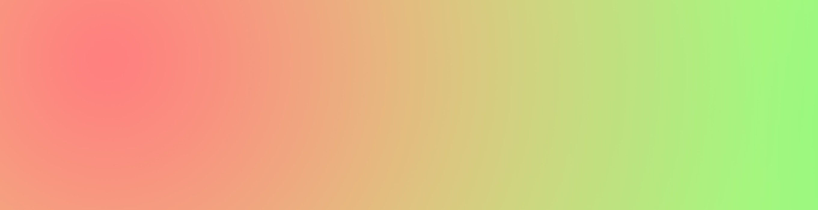 Tier Lists header