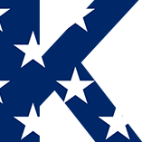 Make No Law Help forum