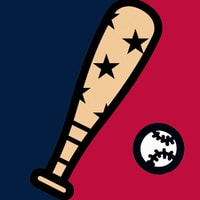 MLB forum