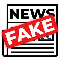 Fake News forum