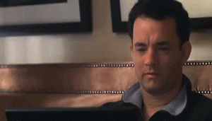test switching meme preview image