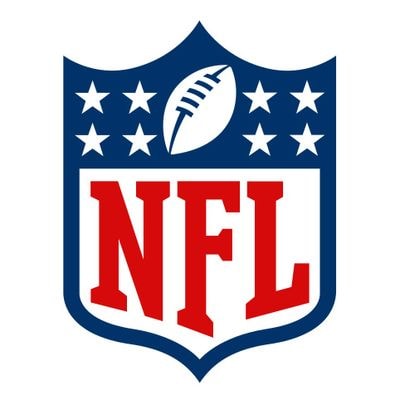 NFL forum