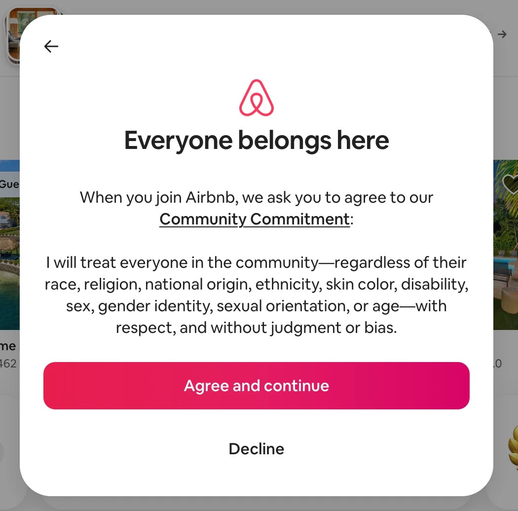 You must let severely mentally ill people with "gender identity" disorders stay at your properties preview image