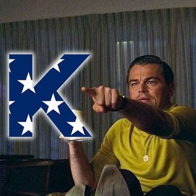 Movies forum