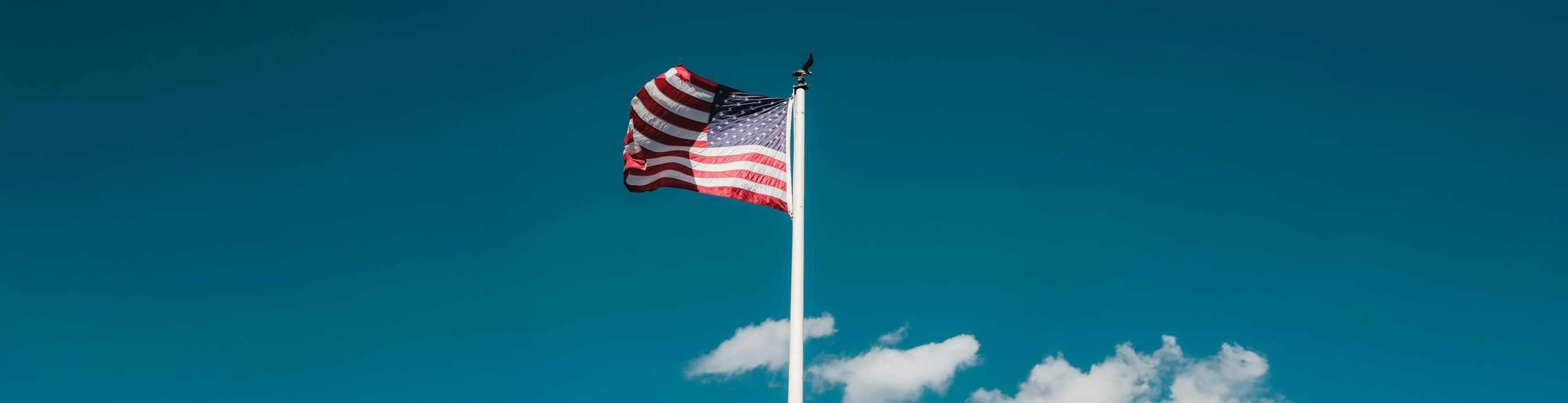 Conservative header