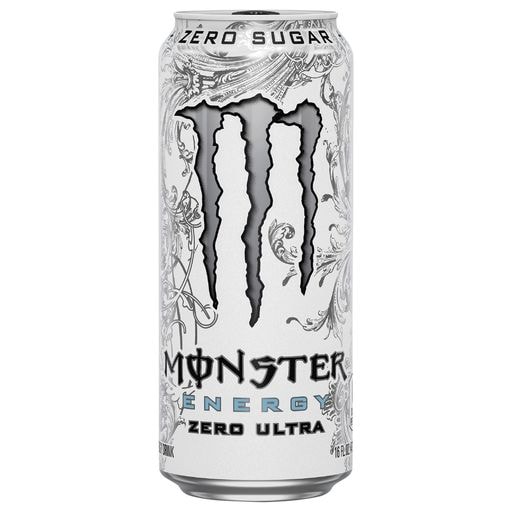 WhiteMonsterMan's avatar