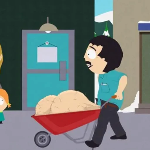bigballz's avatar