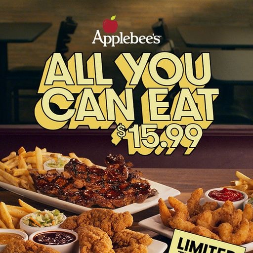 CryingInAppleBees's avatar