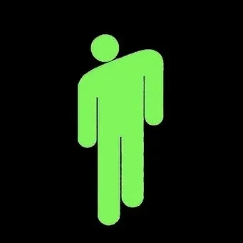 happierthanever's avatar