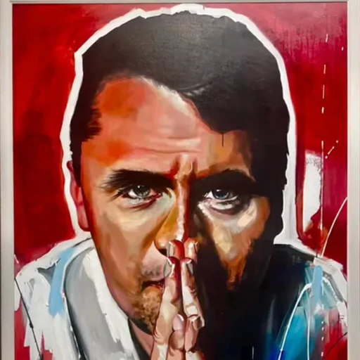 kirkfan's avatar