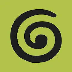 granola's avatar