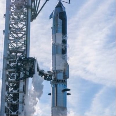 Elon tells Dems he'll find who's really pulling the strings preview image