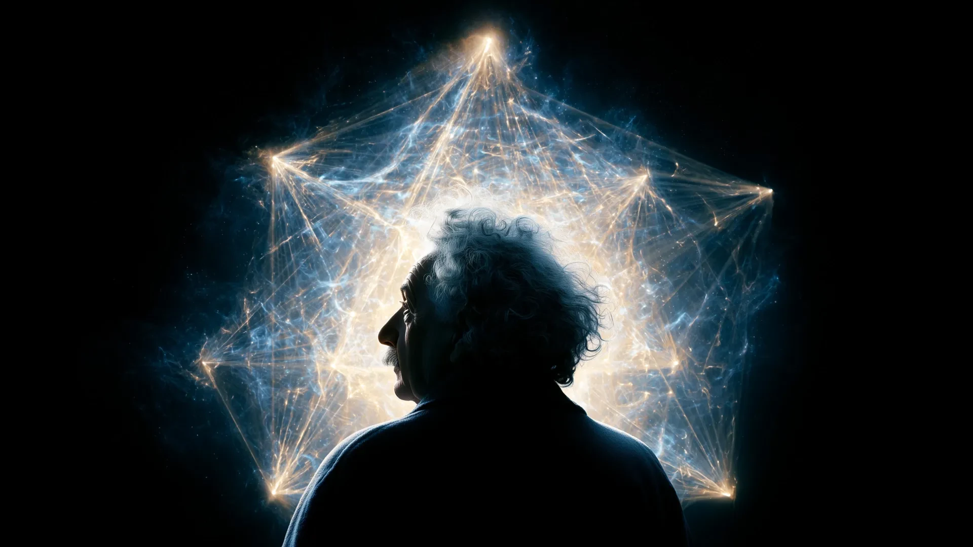 Scientists observe Einstein's gravity in the quantum world for the first time preview image
