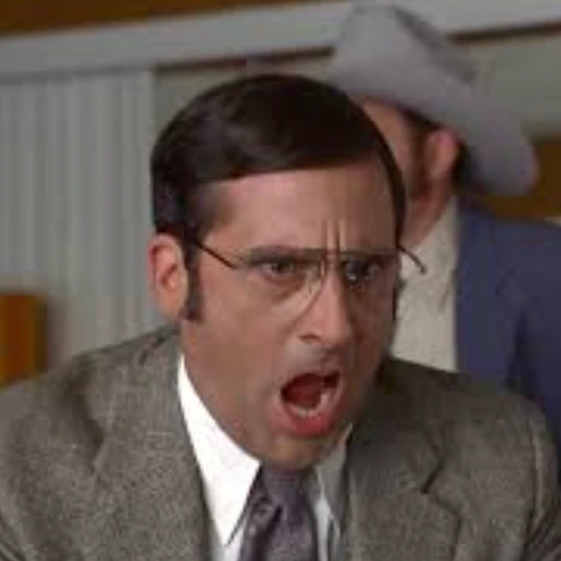 LOUDNOISES's avatar