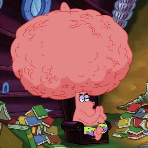 brainy's avatar