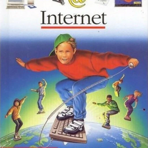 surfinweb's avatar