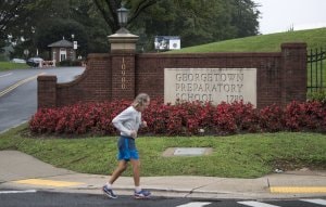 Treasury aims to strip tax exemption from schools that use race in admissions - Breitbart preview image