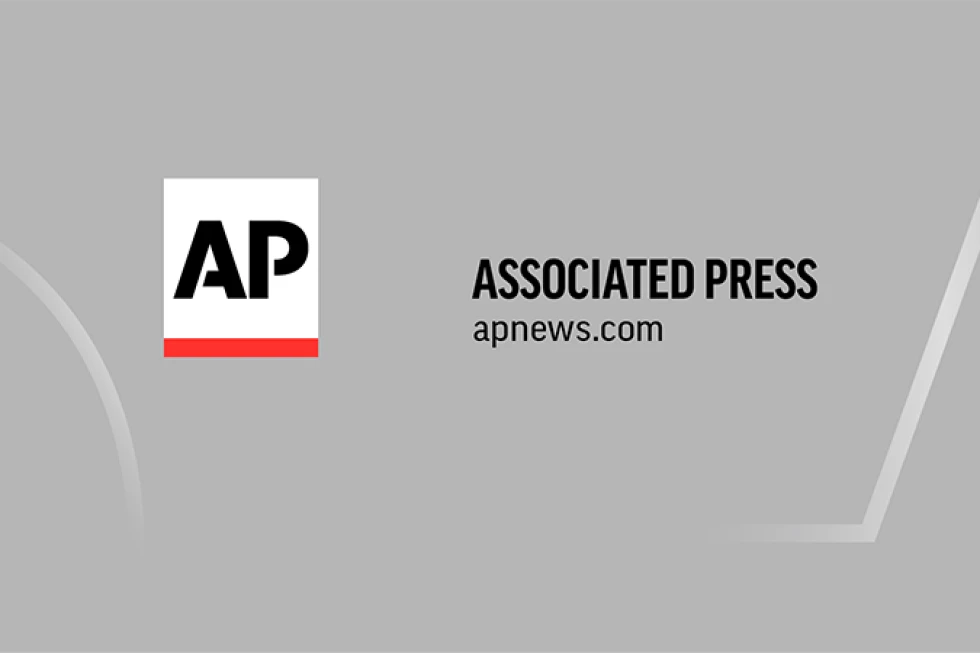 The Latest: Disney sues Trump's FCC over broadcast license challenge preview image