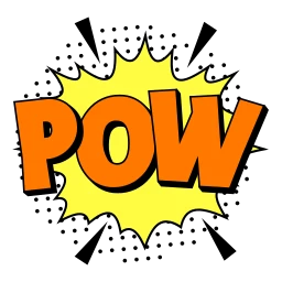 maddenmadder's avatar
