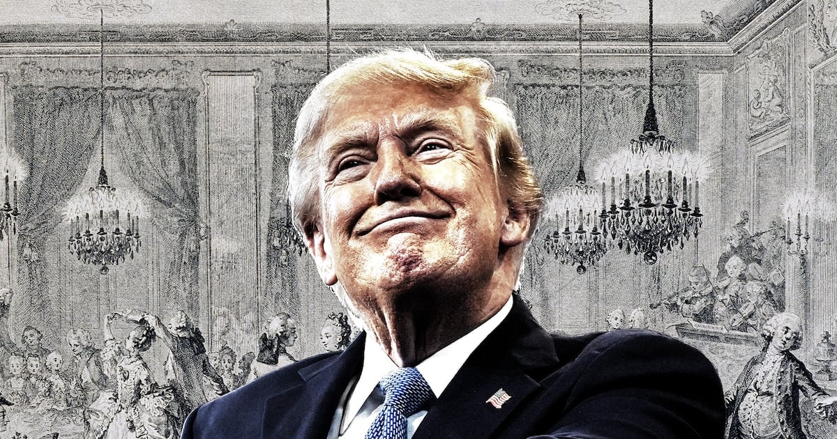 Trump, 80, Fantasizes About Dead President in Bizarre Posting Spree preview image