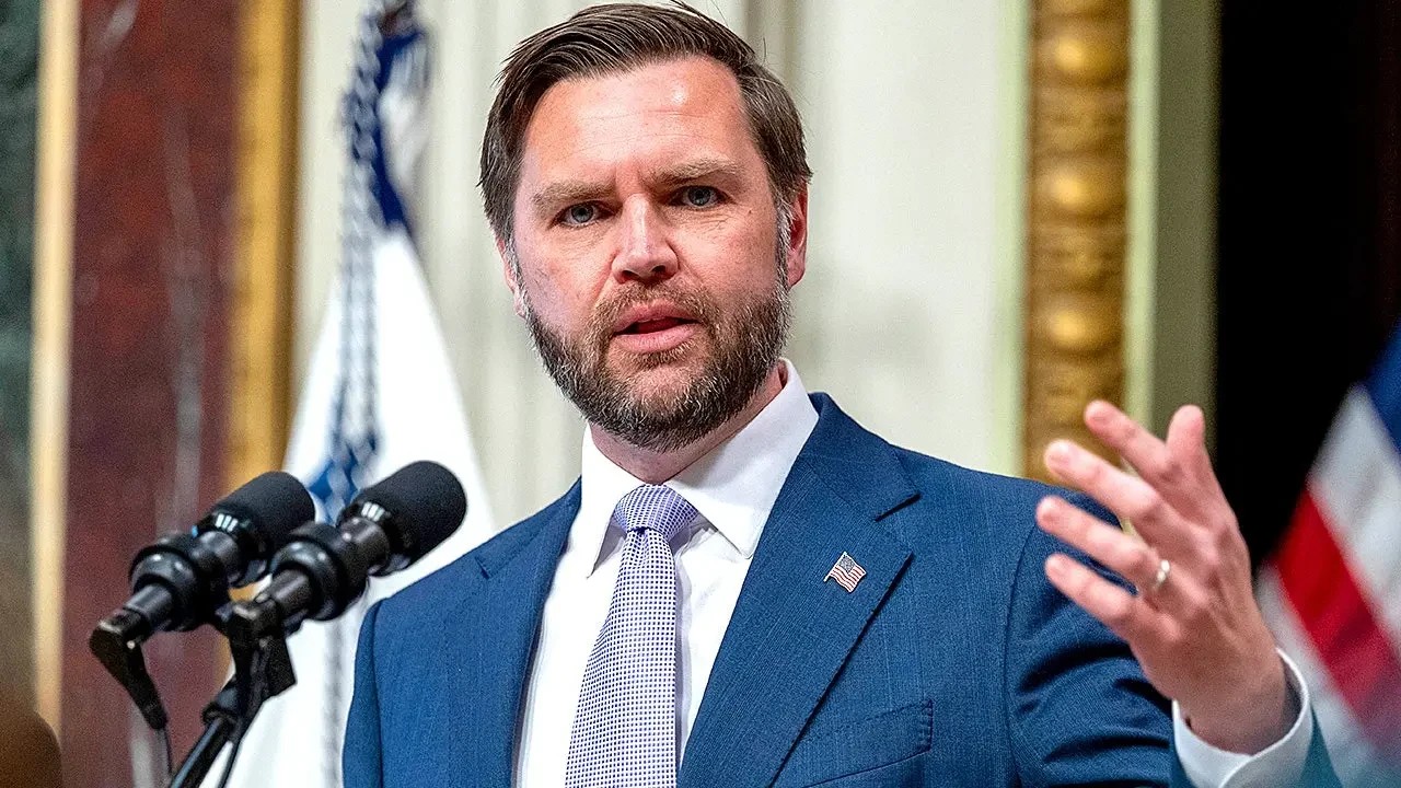 Vance's task force is charging 40 people for over $40 milion in food stamp fraud preview image
