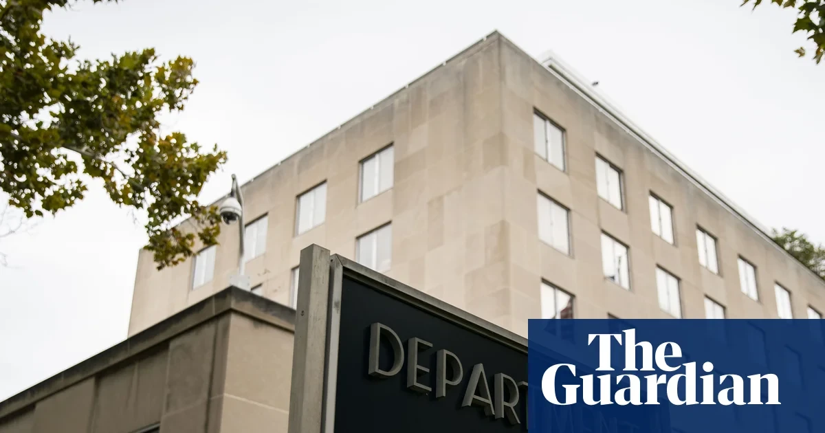 US halts all immigrant visa applications amid tightening restrictions preview image