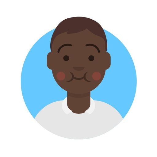pick5's avatar