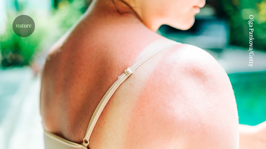 Personalized mRNA vaccine cut the risk of melanoma coming back by 42% in a large trial preview image