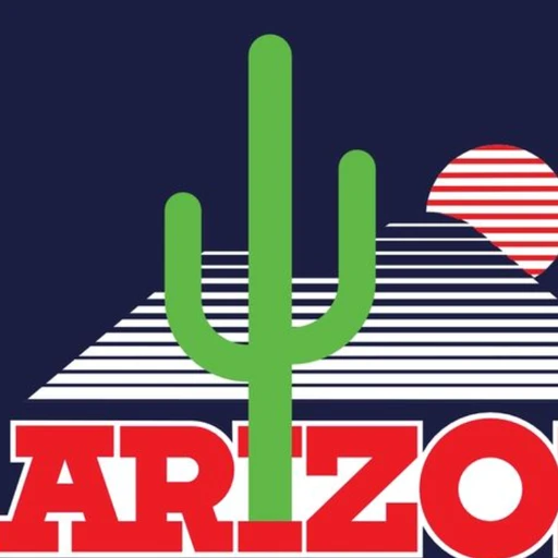 cactus7's avatar