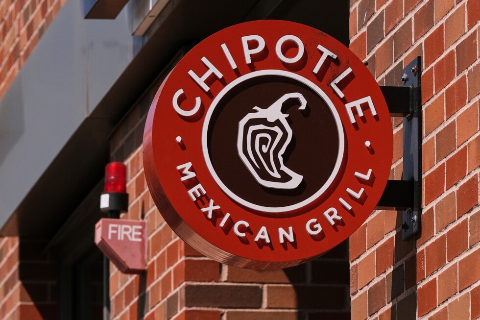 Jalapeños linked to a US salmonella outbreak are tracked to a Mexican farm and a distributor preview image