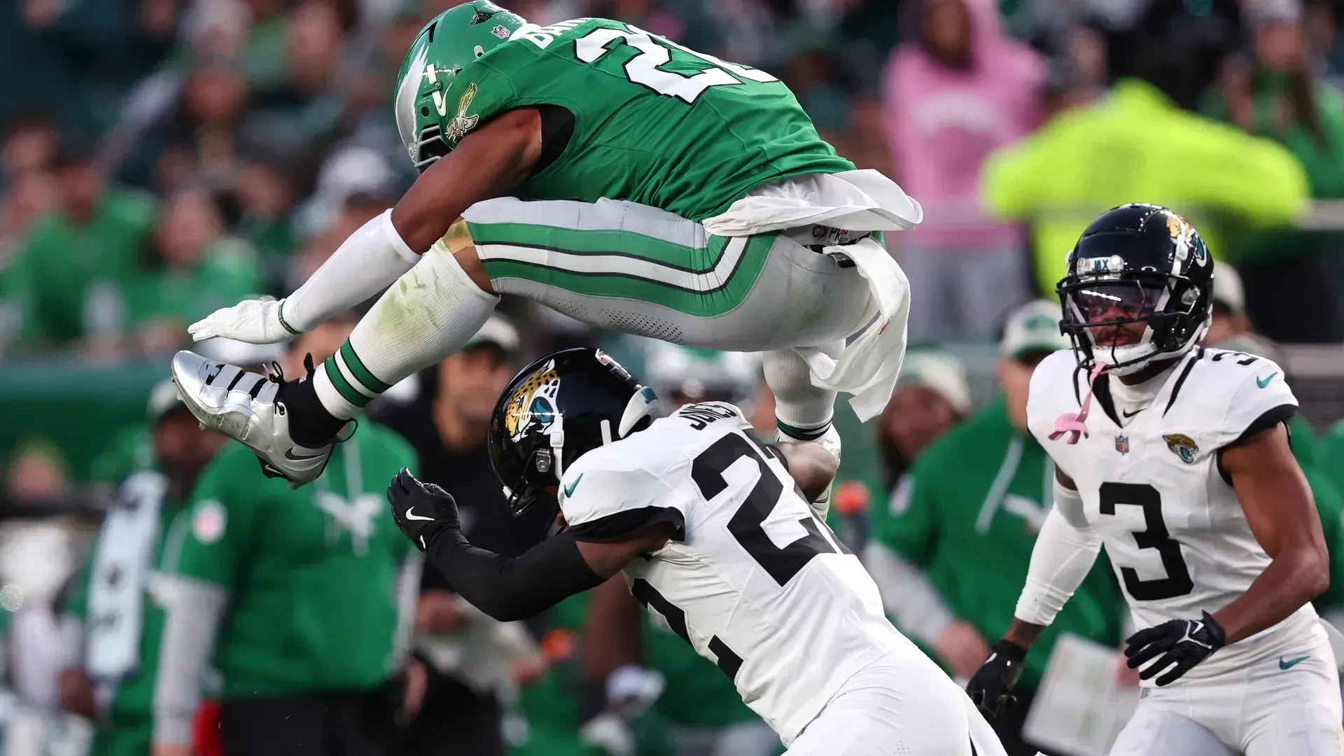 Test - 2 total images after trying unsupported format for 2nd image first