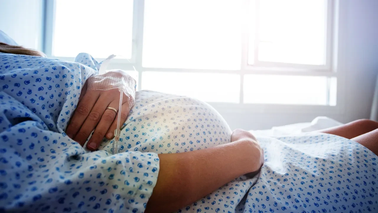 'Extremist' and 'barbaric': Massachusetts Democrats break ranks over new abortion law preview image
